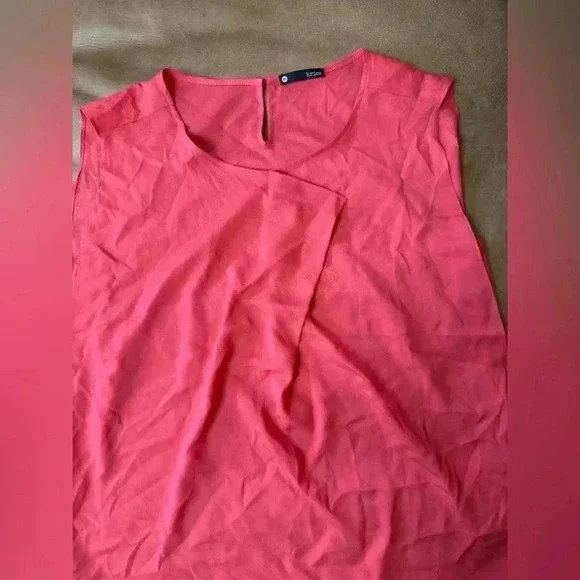 REVOLVE Krisa Tank Top Womens Size XS NWOT - Picture 2 of 7